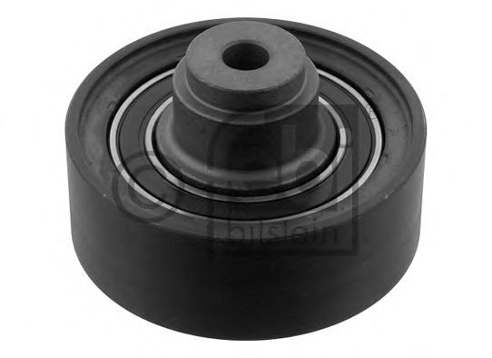 TENSOR DIST.VAG 1.9 SDI/TDI